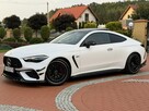 Mercedes CLE 53 AMG 4Matic+ Full Opcja Jak Nowy Dostępny od ręki Gwarancja do 2030 - 10