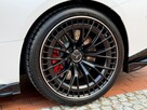 Mercedes CLE 53 AMG 4Matic+ Full Opcja Jak Nowy Dostępny od ręki Gwarancja do 2030 - 11