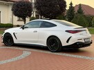 Mercedes CLE 53 AMG 4Matic+ Full Opcja Jak Nowy Dostępny od ręki Gwarancja do 2030 - 13