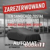 Mini Cooper S 1,6Turbo Benz. Serwis.AUTOMAT.Navi.Skóry.Panorama Dach.Xenony.PIĘKNY!