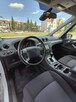 Ford Galaxy GWAR.przebiegu| ALUx2|NAVI|HAK|grzane fortele|PANORAMA|serwisy|polift - 9