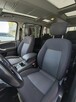 Ford Galaxy GWAR.przebiegu| ALUx2|NAVI|HAK|grzane fortele|PANORAMA|serwisy|polift - 10