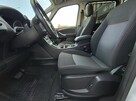 Ford Galaxy GWAR.przebiegu| ALUx2|NAVI|HAK|grzane fortele|PANORAMA|serwisy|polift - 11