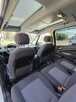 Ford Galaxy GWAR.przebiegu| ALUx2|NAVI|HAK|grzane fortele|PANORAMA|serwisy|polift - 13
