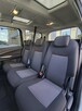 Ford Galaxy GWAR.przebiegu| ALUx2|NAVI|HAK|grzane fortele|PANORAMA|serwisy|polift - 14