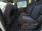 Ford Galaxy GWAR.przebiegu| ALUx2|NAVI|HAK|grzane fortele|PANORAMA|serwisy|polift - 15