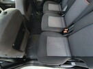 Ford Galaxy GWAR.przebiegu| ALUx2|NAVI|HAK|grzane fortele|PANORAMA|serwisy|polift - 16