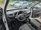 Fiat Doblo Opłacony Zdrowy Zadbany Serwisowany Po Serwisie Gotowy do Pracy - 8