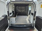 Fiat Doblo Opłacony Zdrowy Zadbany Serwisowany Po Serwisie Gotowy do Pracy - 13