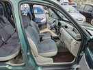 Renault Kangoo Opłacony Zdrowy Zadbany Serwisowany z Klimą Po Serwisie - 10