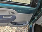 Renault Kangoo Opłacony Zdrowy Zadbany Serwisowany z Klimą Po Serwisie - 13