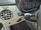 Renault Kangoo Opłacony Zdrowy Zadbany Serwisowany z Klimą Po Serwisie - 14