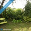Odstąpię prawo do użytkowania działki ogrodowej o pow.294 m2 na obszarze ROD SAHARA - 7