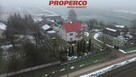 Dom Działoszyce Szyszczyce - 1