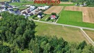Działka Lechów gm. Bieliny - 5