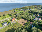 Działka budowlana w Suchaczu - 3