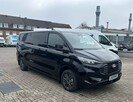 Ford Transit Custom Limited 150KM Drzwi Lewe Super Cena od ręki !! - 3