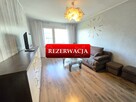 Mieszkanie Świdnica - 1