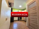 Mieszkanie Jaworzyna Śląska