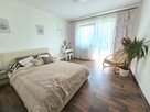 Mieszkanie Świdnica - 1