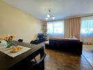 Mieszkanie Świdnica - 4