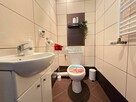 Mieszkanie Świdnica - 10