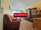 Mieszkanie Świdnica, Ścisłe Centrum
