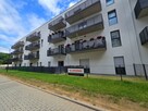 Mieszkanie Świdnica, Kolejowa
