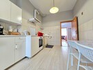 Mieszkanie Świdnica - 4