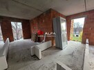 Mieszkanie Żarów Żarów, Żarów - 7