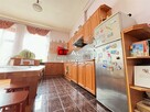 Mieszkanie Świdnica - 4