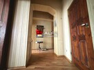 Mieszkanie Świdnica - 9