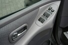 Nissan Almera Tino zarejestrowany, ubezpieczony - 8