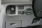 Nissan Almera Tino zarejestrowany, ubezpieczony - 9