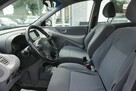 Nissan Almera Tino zarejestrowany, ubezpieczony - 10