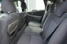 Nissan Almera Tino zarejestrowany, ubezpieczony - 12