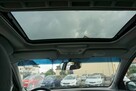 Nissan Almera Tino zarejestrowany, ubezpieczony - 13