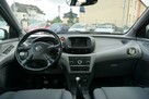 Nissan Almera Tino zarejestrowany, ubezpieczony - 14