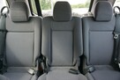 Nissan Almera Tino zarejestrowany, ubezpieczony - 15