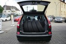 Nissan Almera Tino zarejestrowany, ubezpieczony - 16