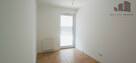 Mieszkanie Świdnik, Prezydenta Lecha Kaczyńskiego - 9