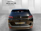 Peugeot 5008 GT kamery Skora adc Nawi blis FUL LED grip control ACC sam parkuje MAX - 6