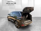 Peugeot 5008 GT kamery Skora adc Nawi blis FUL LED grip control ACC sam parkuje MAX - 7