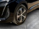 Peugeot 5008 GT kamery Skora adc Nawi blis FUL LED grip control ACC sam parkuje MAX - 10