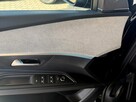 Peugeot 5008 GT kamery Skora adc Nawi blis FUL LED grip control ACC sam parkuje MAX - 14