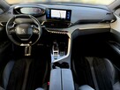 Peugeot 5008 GT kamery Skora adc Nawi blis FUL LED grip control ACC sam parkuje MAX - 16