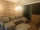 Do wynajęcia mieszkanie blisko centrum Ząbkowic - 2
