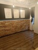 Do wynajęcia mieszkanie blisko centrum Ząbkowic - 4
