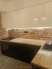 Do wynajęcia mieszkanie blisko centrum Ząbkowic - 8