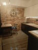 Do wynajęcia mieszkanie blisko centrum Ząbkowic - 9